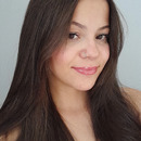 Anna Victórya de Oliveira