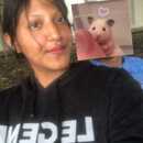 Viviana Tumbaco