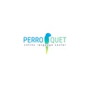 Perroquet Languages