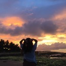 laiza 