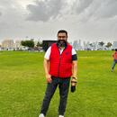 Mohammed Alsayed