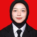 Linda Nurbayanti 