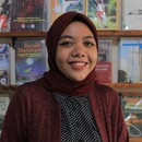 rifka salsabila