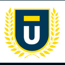 Corporación Universitaria UNITEC - Sede Prácticas