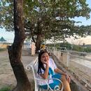 Guene Calingasan
