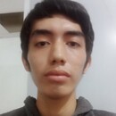JORGE LUIS SAMANIEGO HUANCA