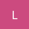 LeslieJocelyn 