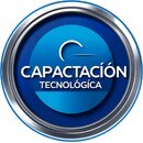 Formación Tecnológica