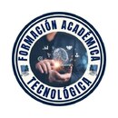 Formación Tecnológica