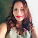 Lisbeth Vásquez Galdamez