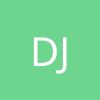 DEYSI JOHANNA QUISAGUANO RUIZ