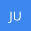 Jhinezka Adreana Useda Lastre
