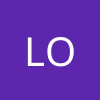 lia only