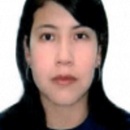 Docente - Nataly Castro Palomino