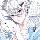 NAGI 