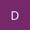 Duque07 