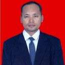Imam Muslih