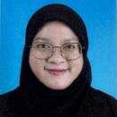 Zatyrah Faizal