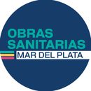Obras Sanitarias MGP