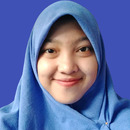 elok dwi sofyaningrum