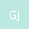 gloria jacinto