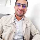 JEISSON BUITRAGO