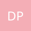 delphine photo