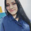 DANNA VALENTINA ORTIZ MUNEVAR