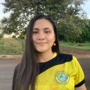 Luz Veronica Arguello Ramirez