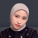 WULAN CAHYANINGSIH 