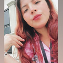 Carol Tigua  