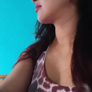 Ingrid Yajaira De La Cruz Orrala