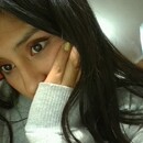 CAMPOS ESCOBAR SHIRLEY JHOSELYN