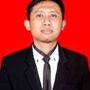 Nurfirman Al Gojali