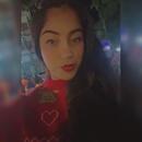 LAURA MARCELA FRANCO QUINTERO