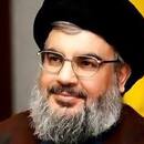 شيخه على البحرانيه