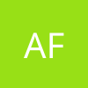Anna FC