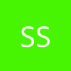Sahil Shirsat