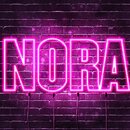 Nora 