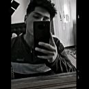 Cliver Hilari