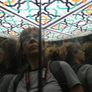 Daniela Tatiana Carro