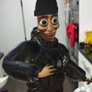 Mohammed i camilo