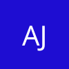 Andres Jaimes