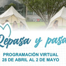 Kiosko SIGUE