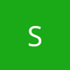 Sheana 