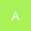 alencheeks 