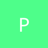 Pedro  