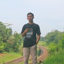 Elkana Paskah Nugraha