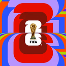 JUEGOS MUNDIALISTAS 2026