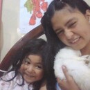 Gardenia Lizbeth Borja Tulcán 